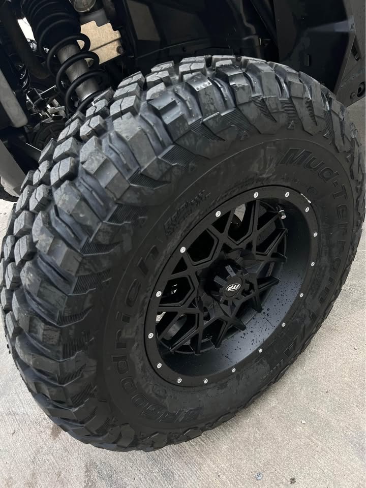 · 2020 Polaris RZR 4 1000 XP