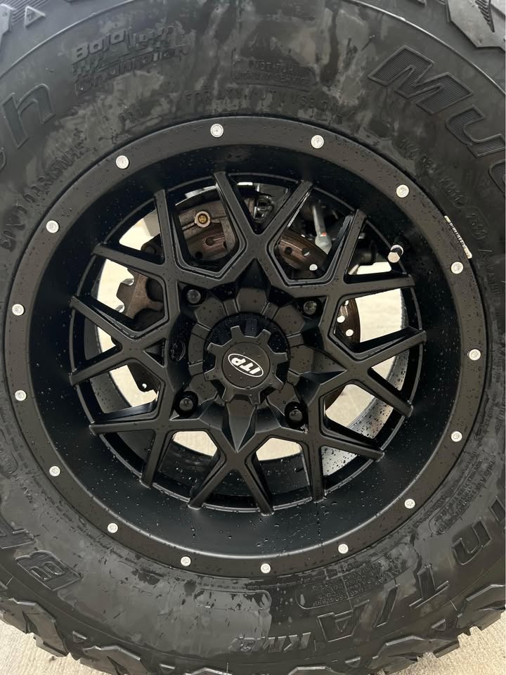 · 2020 Polaris RZR 4 1000 XP