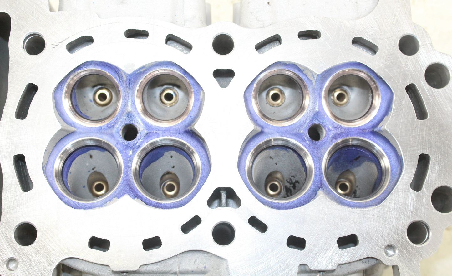2016-2025 Polaris General Rebuilt Head