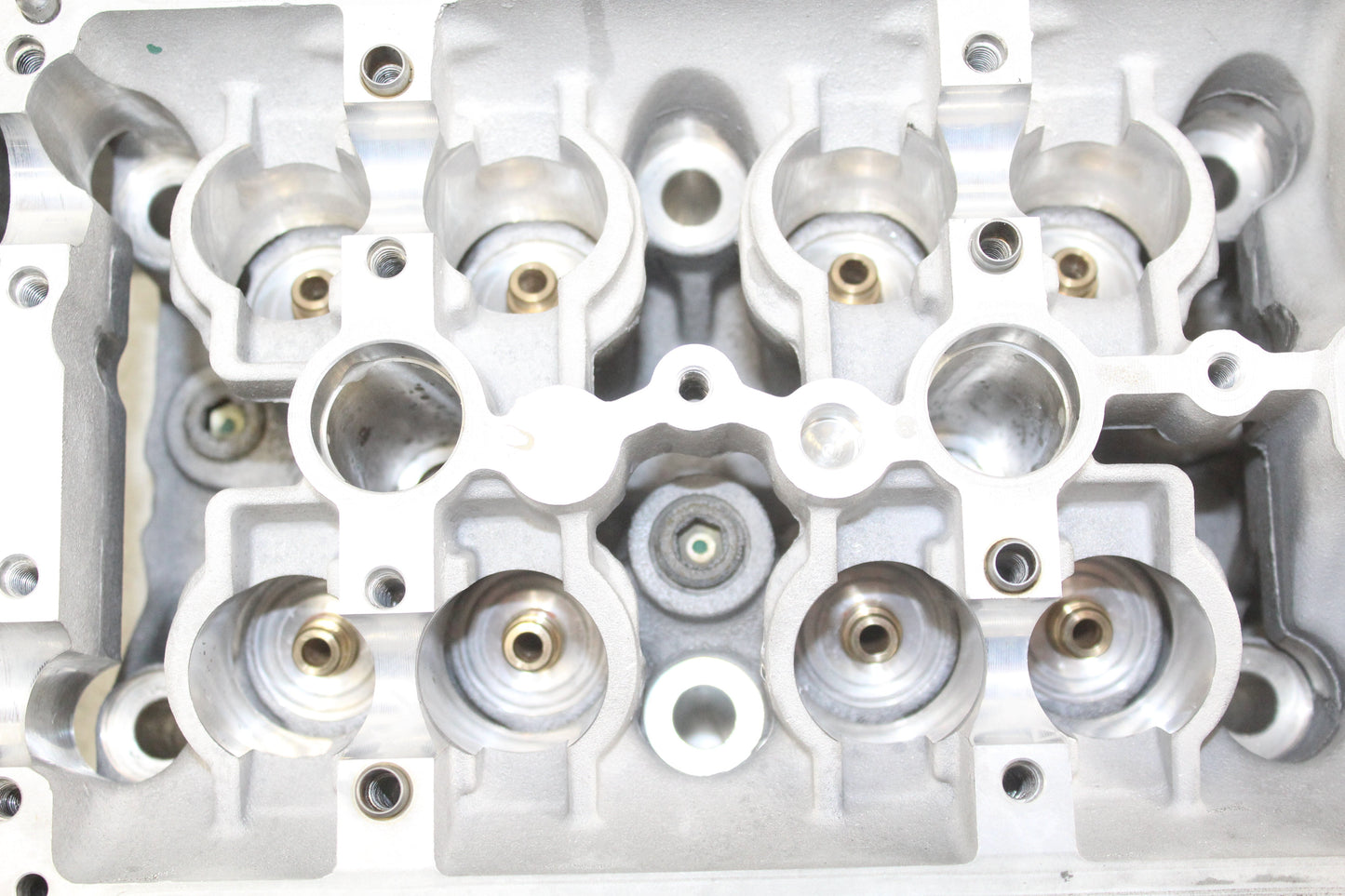 2016-2025 Polaris General Rebuilt Head