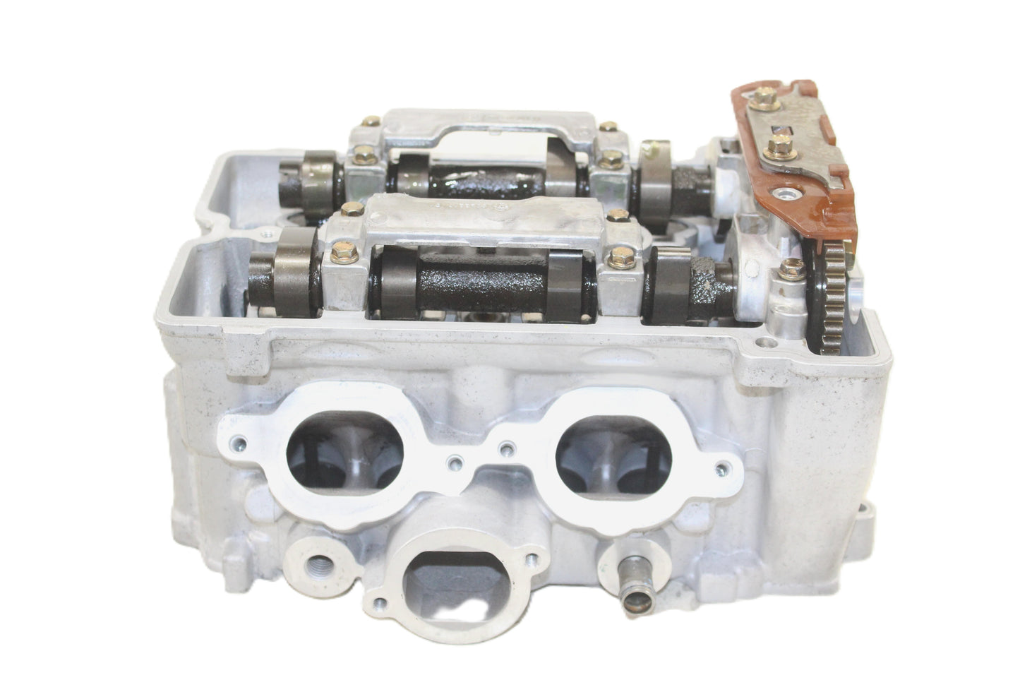 2016-2025 Polaris General Rebuilt Head