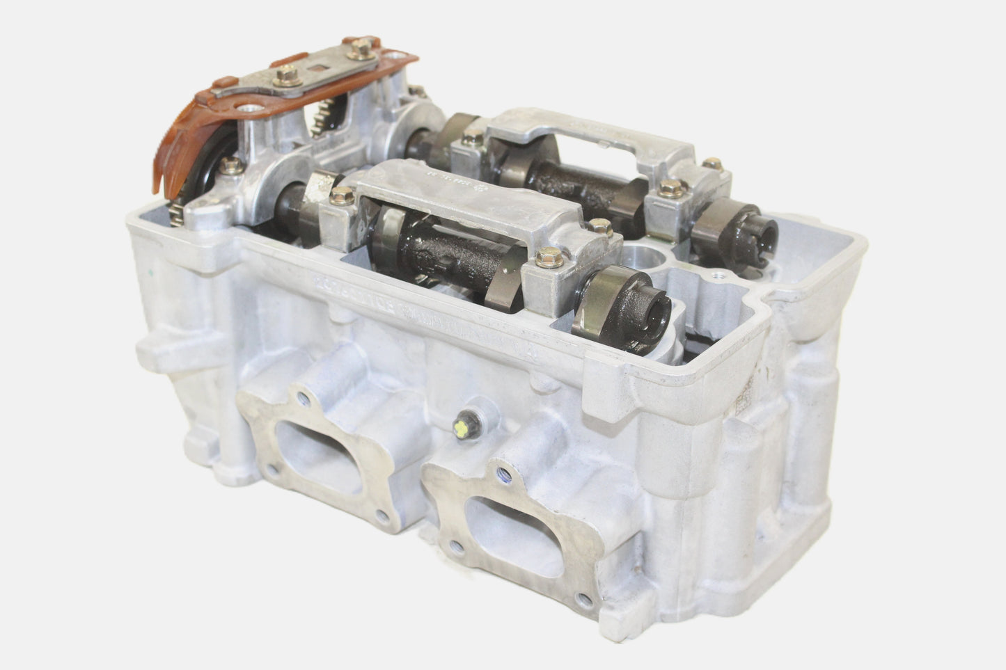 2016-2021 Polaris RZR Turbo Rebuilt Head