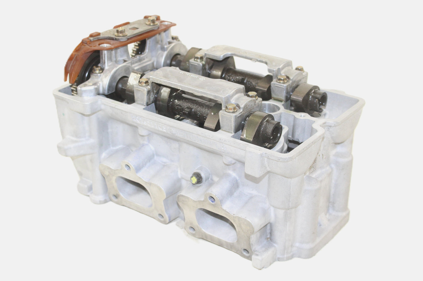 2016-2025 Polaris General Rebuilt Head