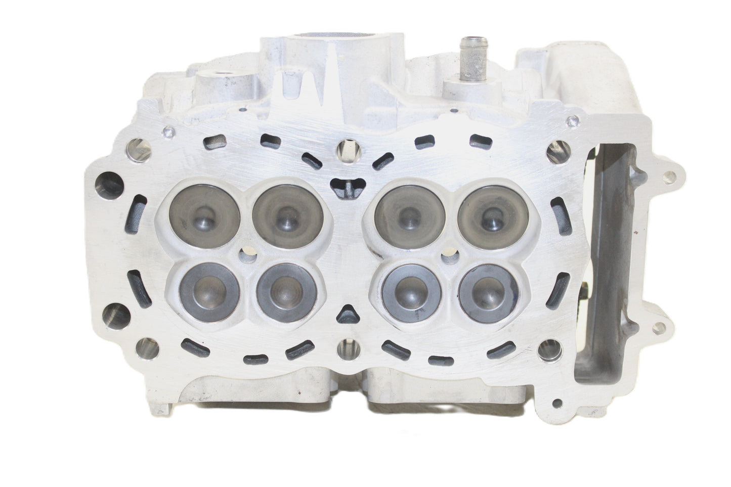2016-2025 Polaris General Rebuilt Head