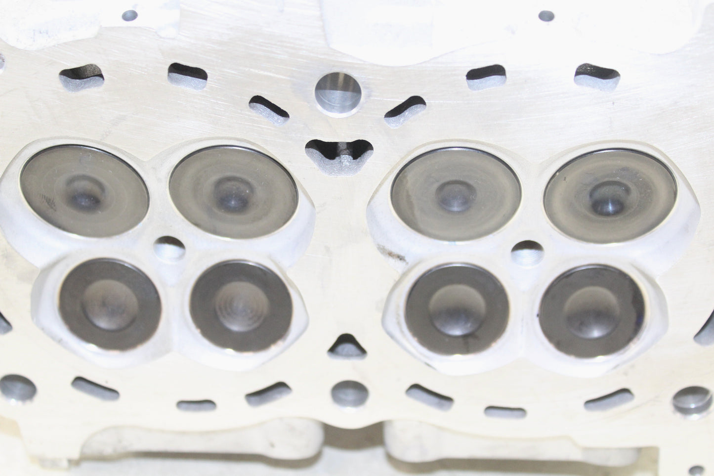 2016-2025 Polaris General Rebuilt Head