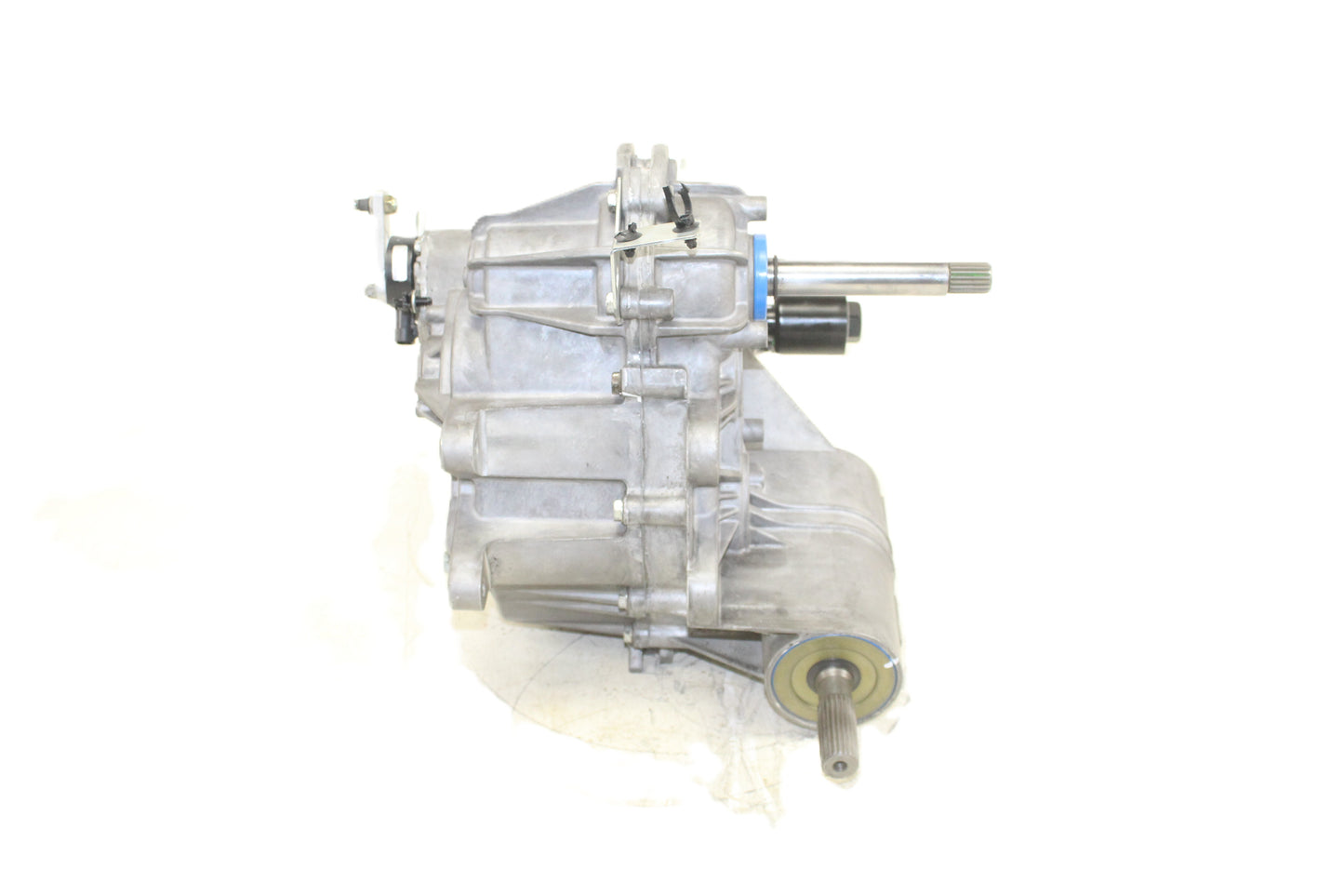 2011-2023 Polaris RZR 900 Rebuilt Transmission Service