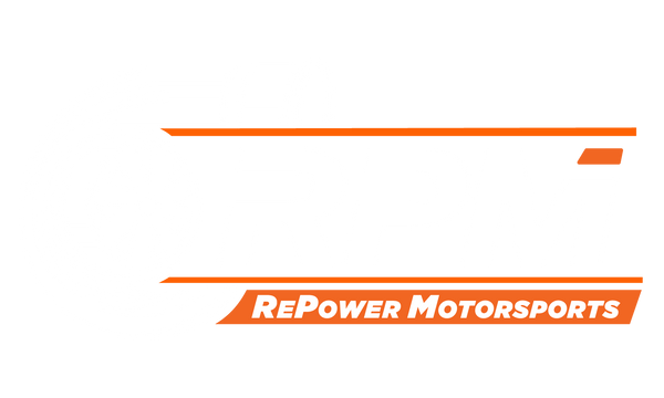 RPM logo