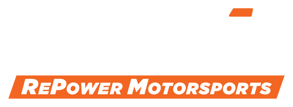 RPM Used Parts 