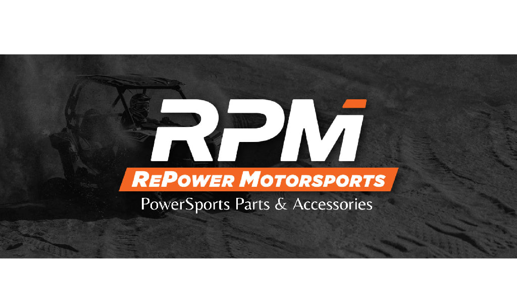 2015 POLARIS RZR 900 EPS Trail Hub Rear Left OEM: 5143078