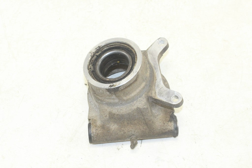 2015 POLARIS RZR 900 EPS Trail Hub Rear Left OEM: 5143078