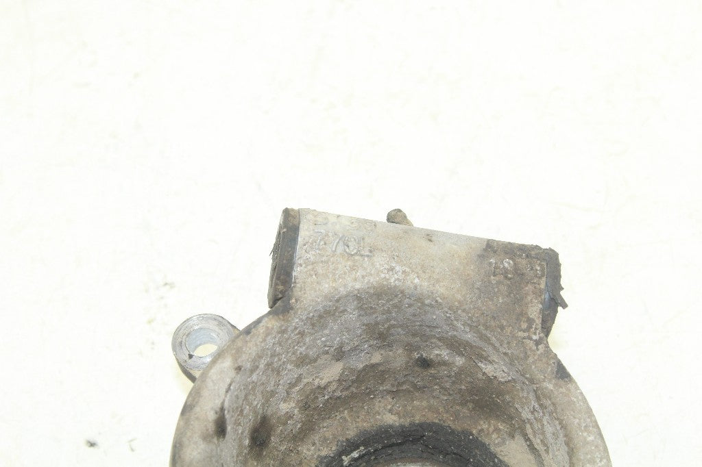 2015 POLARIS RZR 900 EPS Trail Hub Rear Left OEM: 5143078