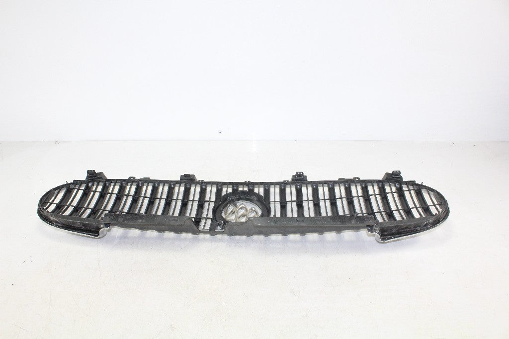 2007 BUICK RAINIER Grille OEM: