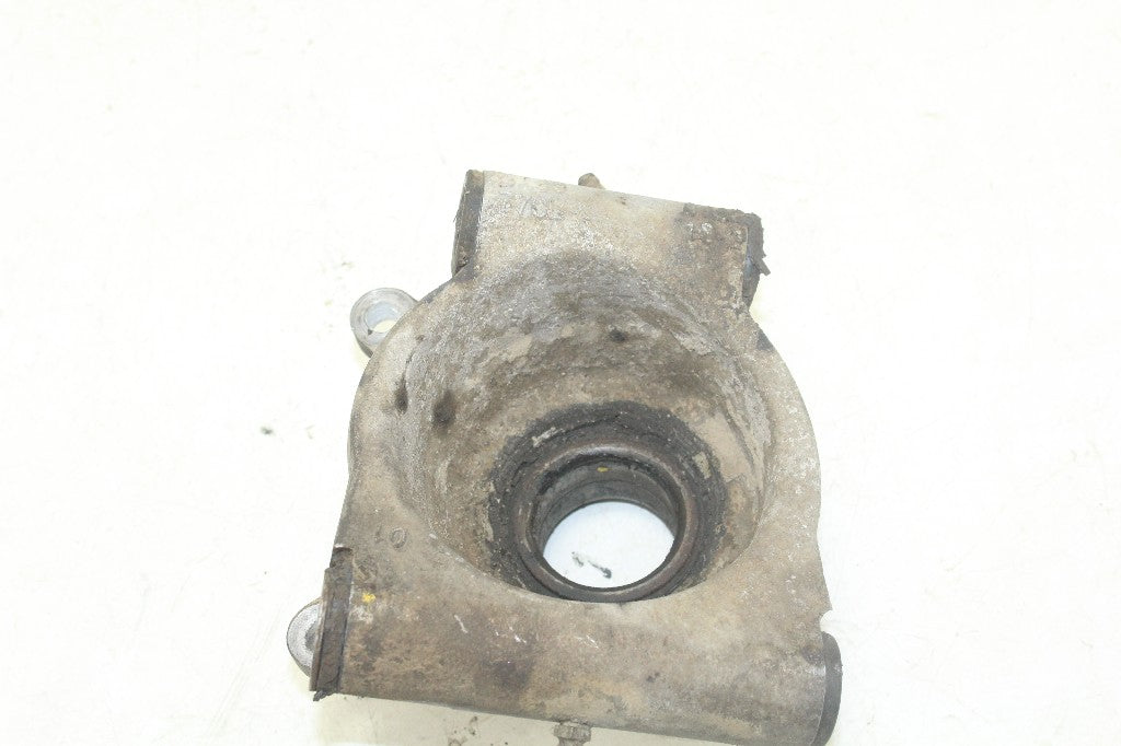 2015 POLARIS RZR 900 EPS Trail Hub Rear Left OEM: 5143078