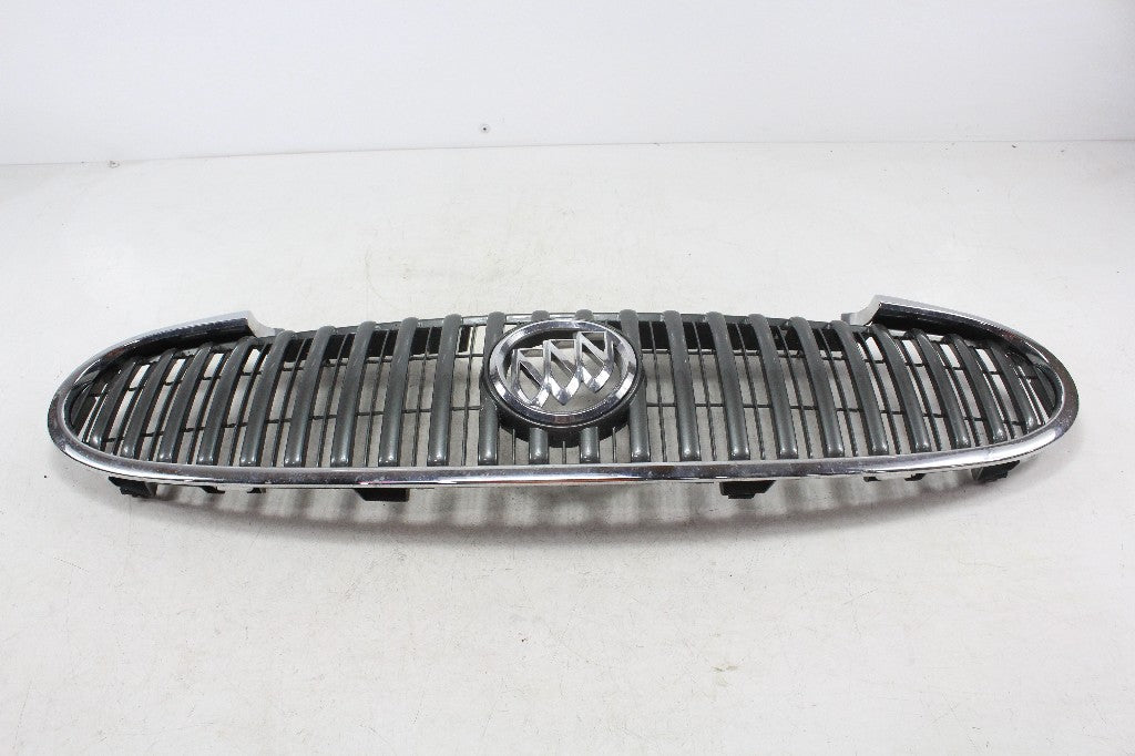 2007 BUICK RAINIER Grille OEM: