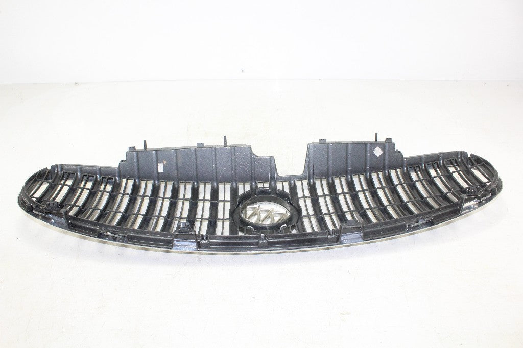 2007 BUICK RAINIER Grille OEM: