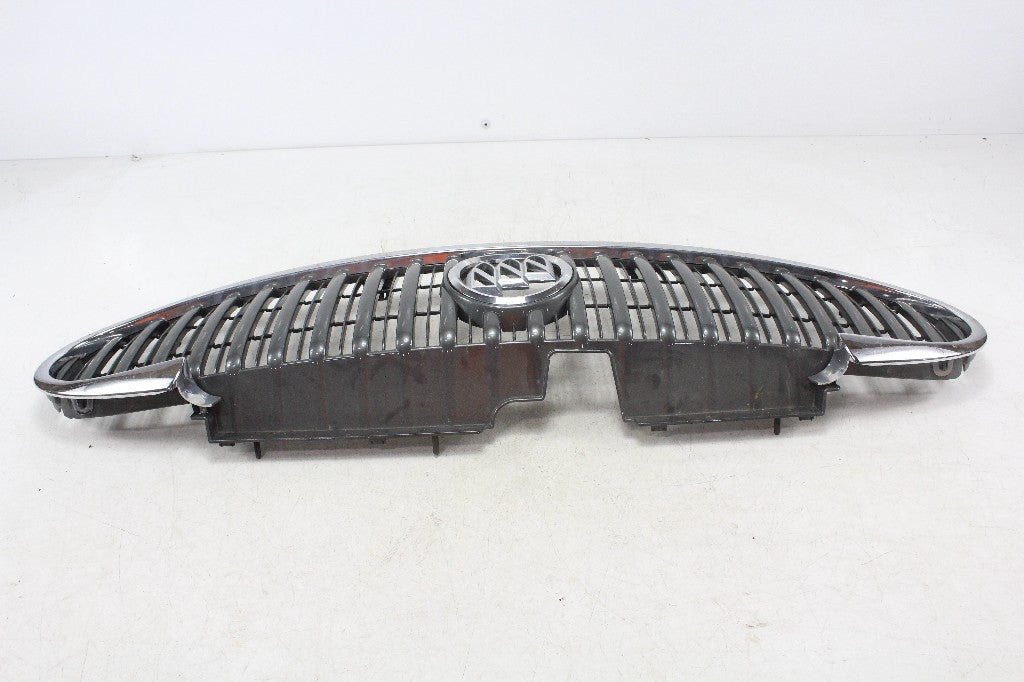 2007 BUICK RAINIER Grille OEM: