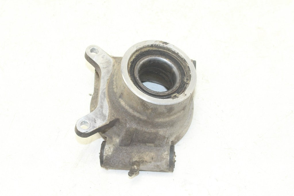 2015 POLARIS RZR 900 EPS Trail Hub Rear Left OEM: 5143078
