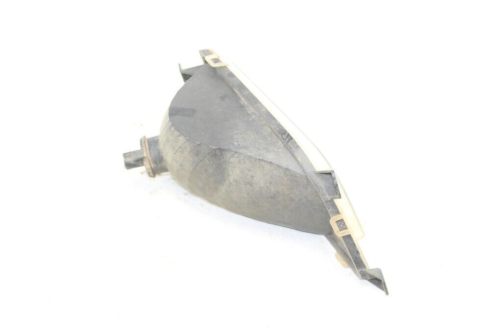 2016 POLARIS General 1000 Headlight Right OEM: 2412334
