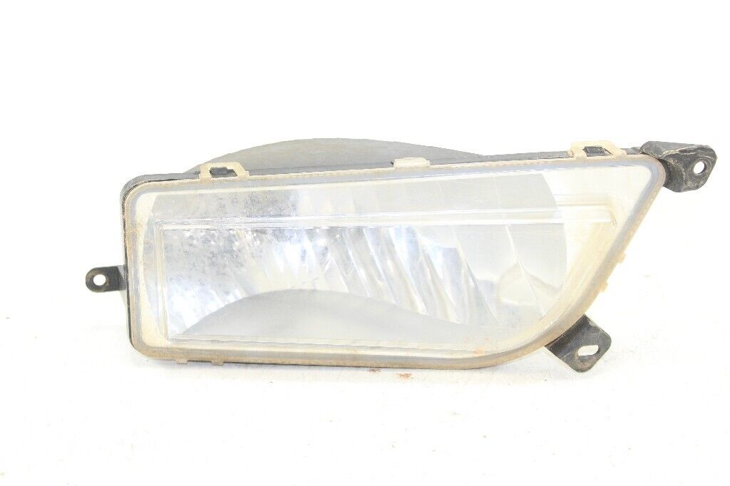 2016 POLARIS General 1000 Headlight Right OEM: 2412334
