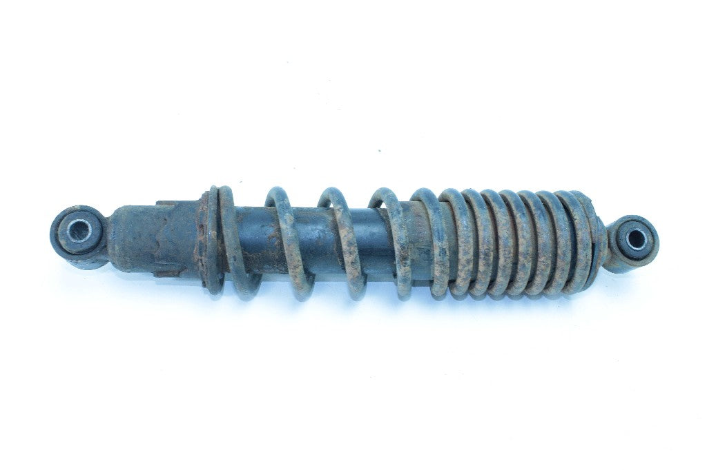 1988 Kawasaki Bayou 300 Shock Absorber Front OEM: 45014-1384