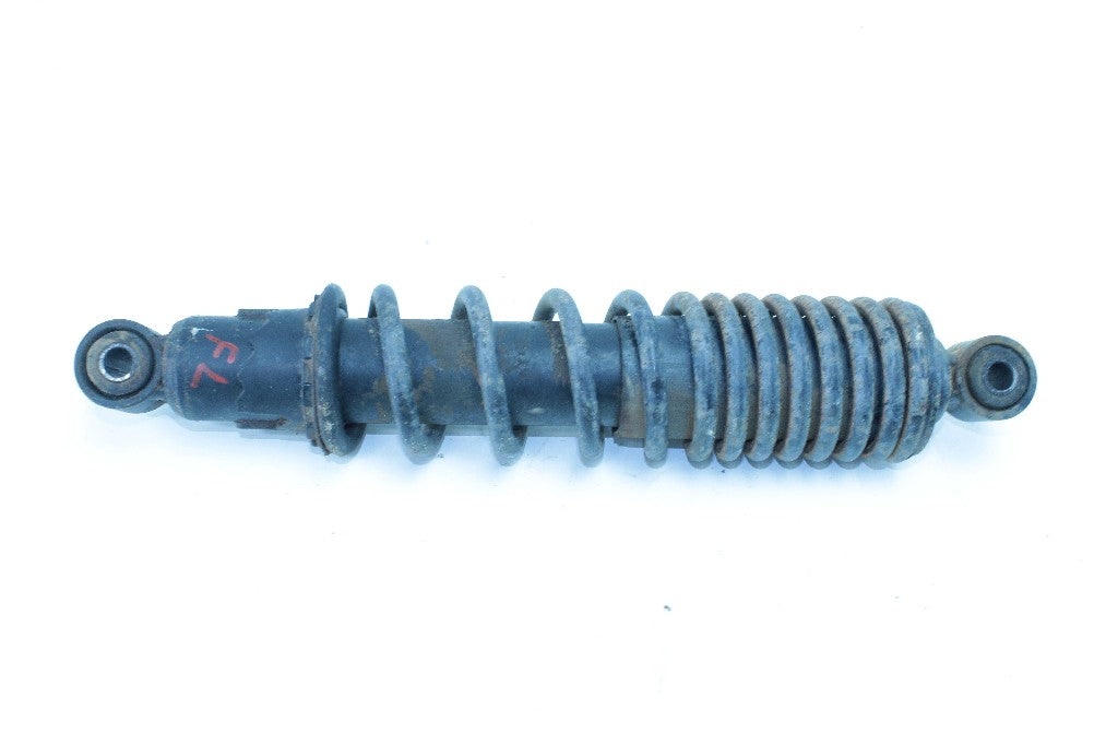 1988 Kawasaki Bayou 300 Shock Absorber Front OEM: 45014-1384