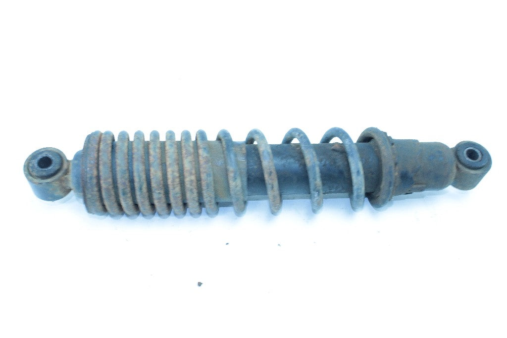 1988 Kawasaki Bayou 300 Shock Absorber Front OEM: 45014-1384