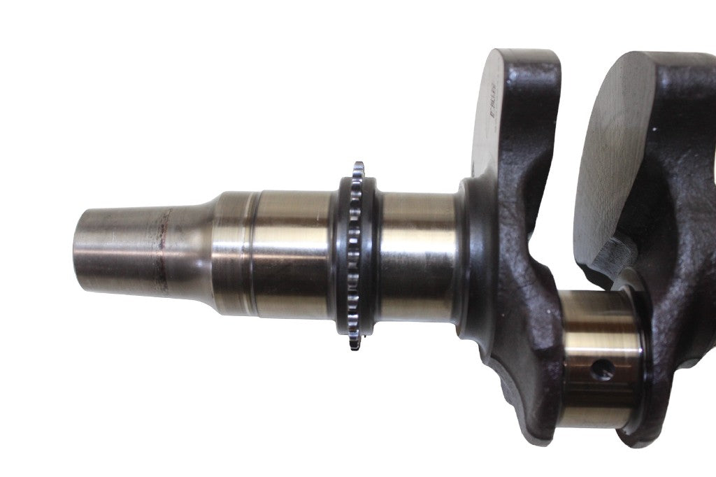 0 POLARIS Ranger 900 Crankshaft Assembly OEM: HR00015, 3022793