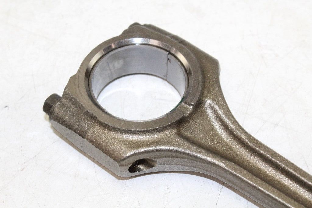 Polaris Connecting Rod Kit OEM: 3022893