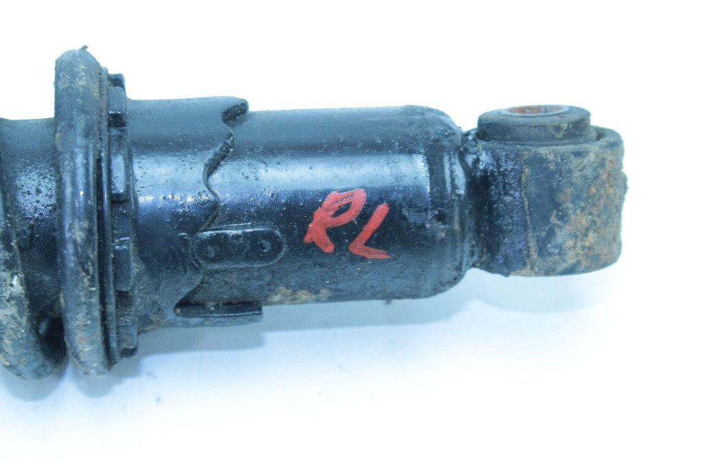 1988 Kawasaki Bayou 300 Shock Absorber Rear OEM: 45014-1343