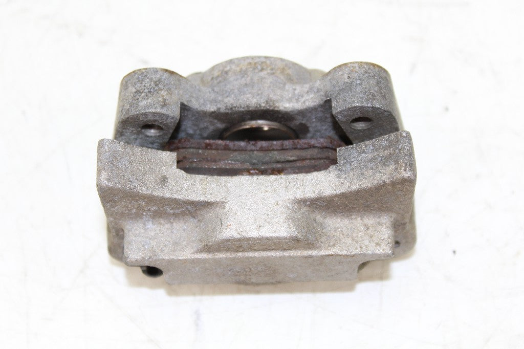 2001 Arctic Cat 500 Caliper Front Right OEM: 0402-010