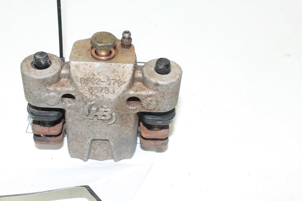 2008 Arctic Cat 700 Caliper OEM: 2502-575