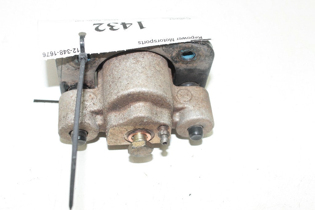 2008 Arctic Cat 700 Caliper OEM: 2502-575