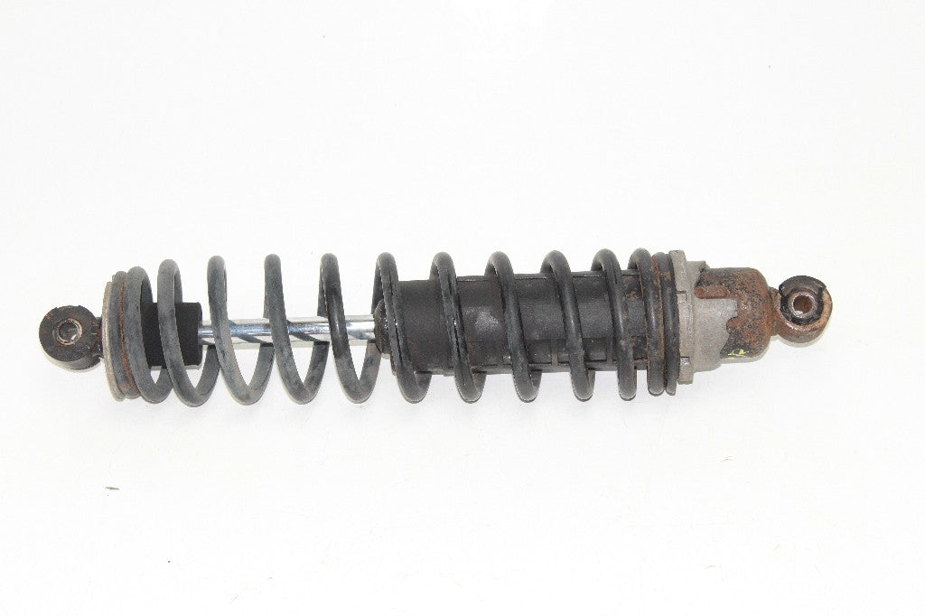 2000 POLARIS Sportsman 500 Shock Absorber Rear OEM: 7041770