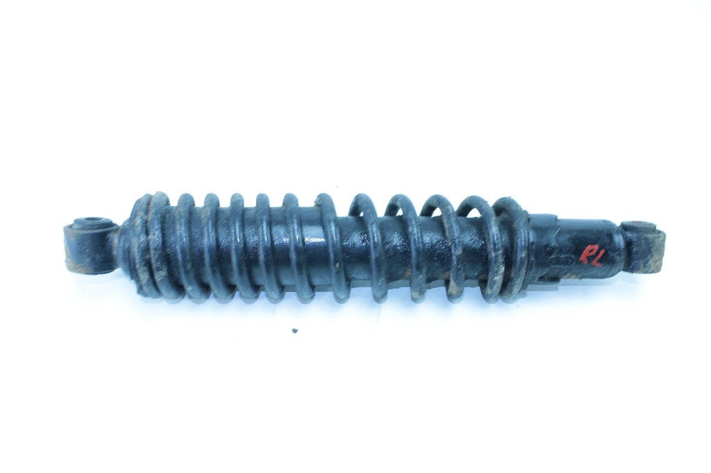 1988 Kawasaki Bayou 300 Shock Absorber Rear OEM: 45014-1343