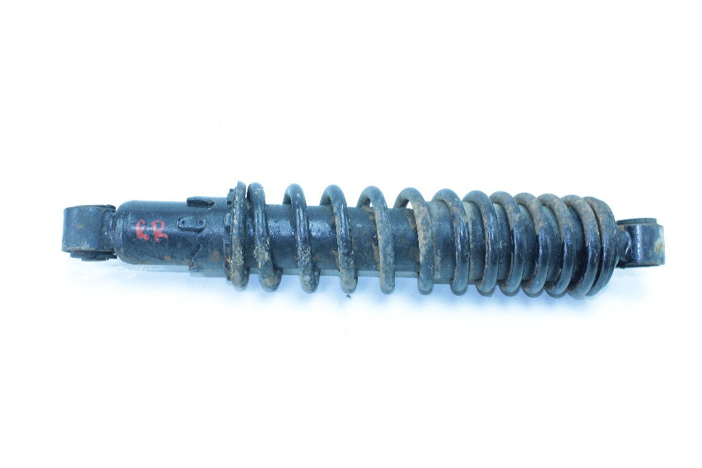 1988 Kawasaki Bayou 300 Shock Absorber Rear OEM: 45014-1343