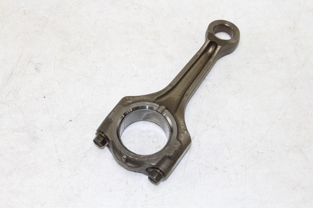 Polaris Connecting Rod Kit OEM: 3022893