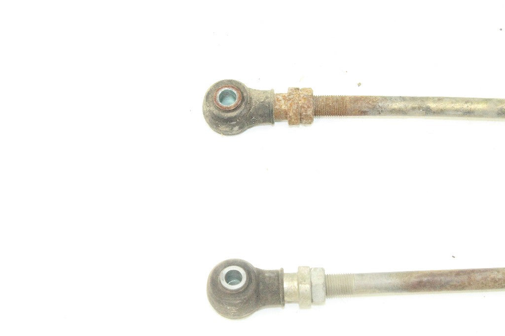 2005 POLARIS Sportsman 700 Tie Rod Assembly SET OEM: 1822851 1821498