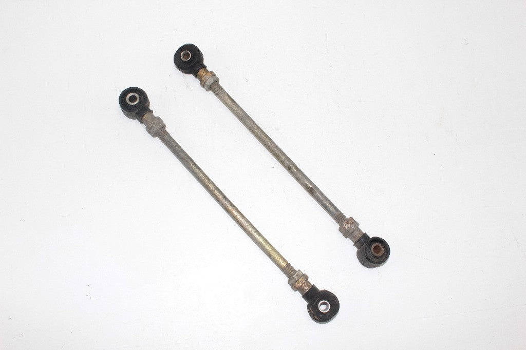 2000 POLARIS Sportsman 500 Tie Rod Assembly SET OEM: 5020926