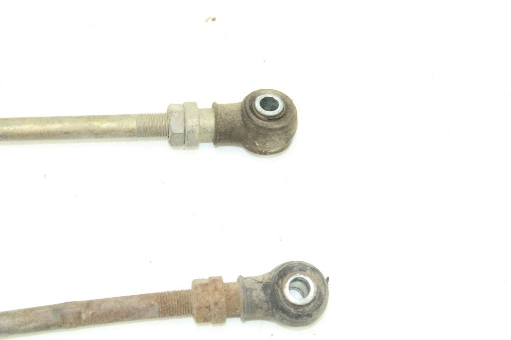 2005 POLARIS Sportsman 700 Tie Rod Assembly SET OEM: 1822851 1821498