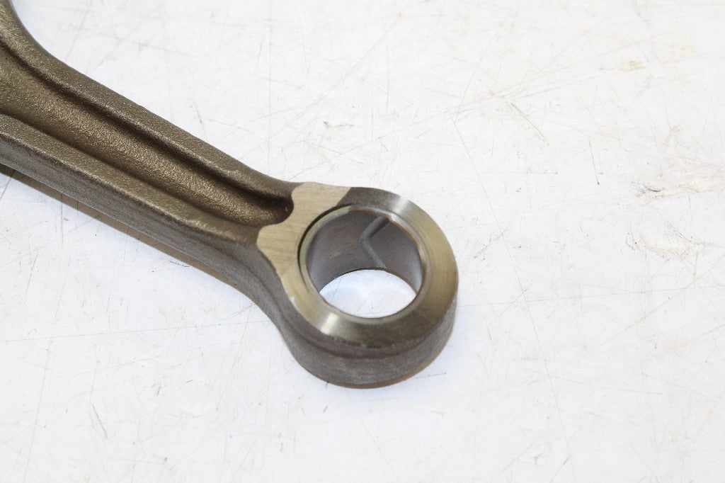 Polaris Connecting Rod Kit OEM: 3022893