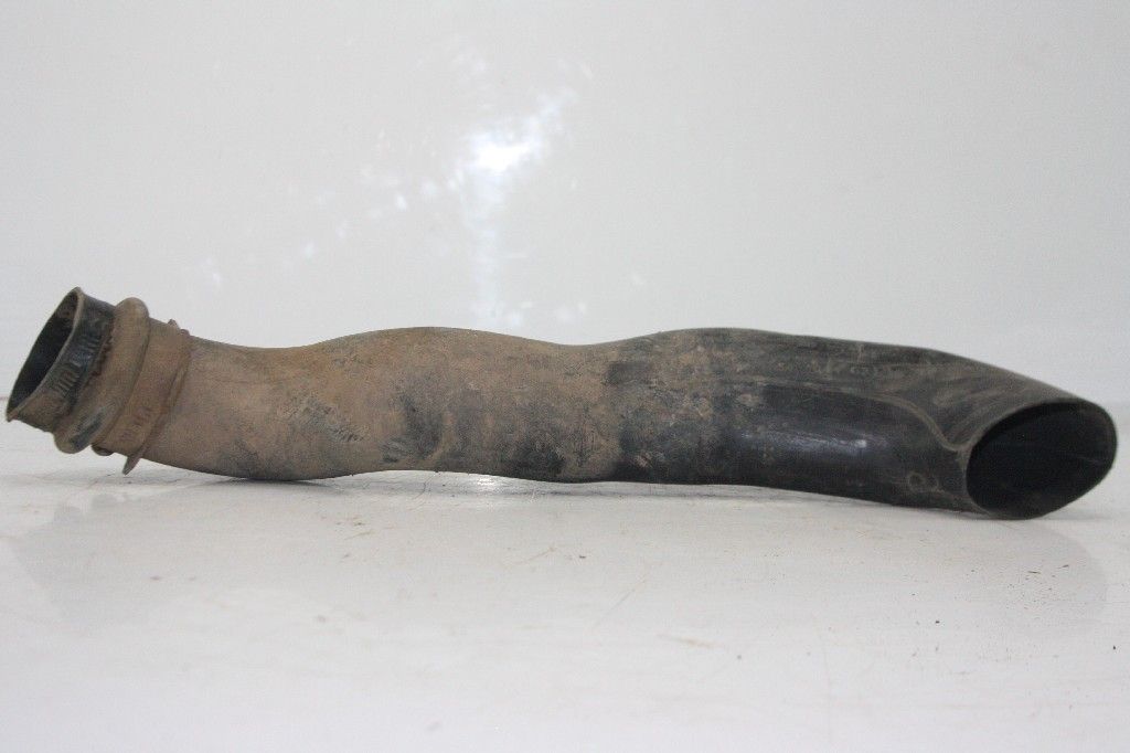 2005 POLARIS Sportsman 700 Air Inlet Clutch OEM: 5434044 5434012