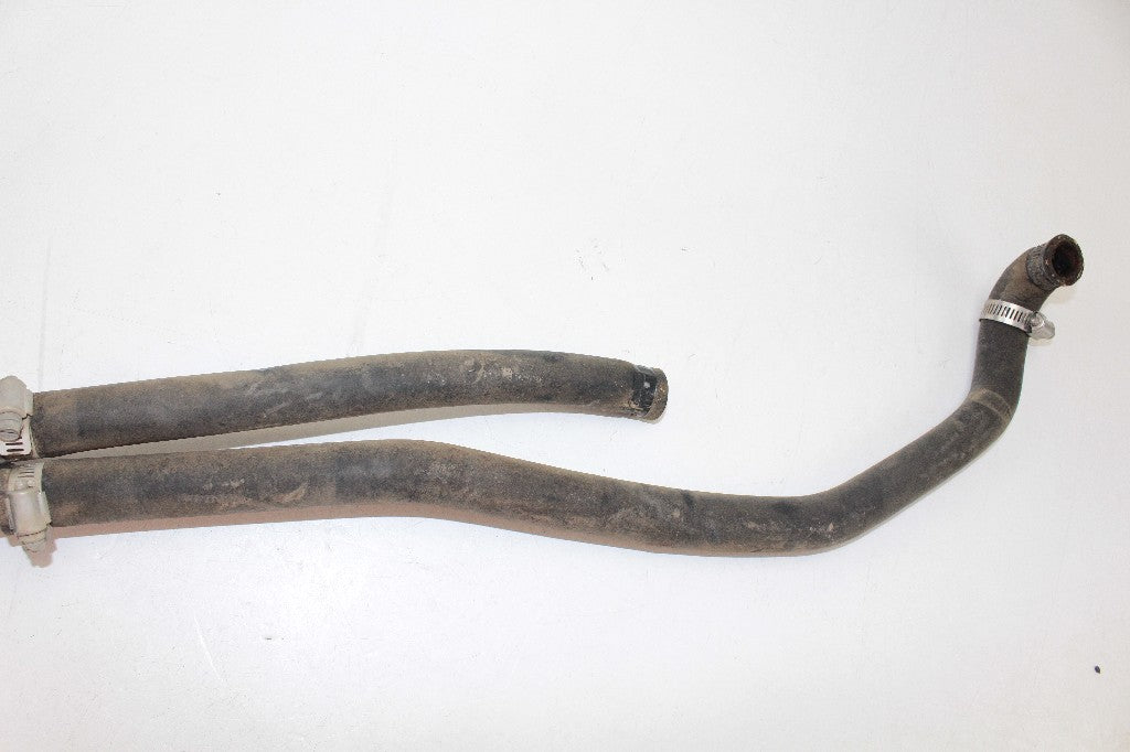 2006 Arctic Cat 650 V-Twin Automatic 4x4 Thermostat OEM: 0413-077