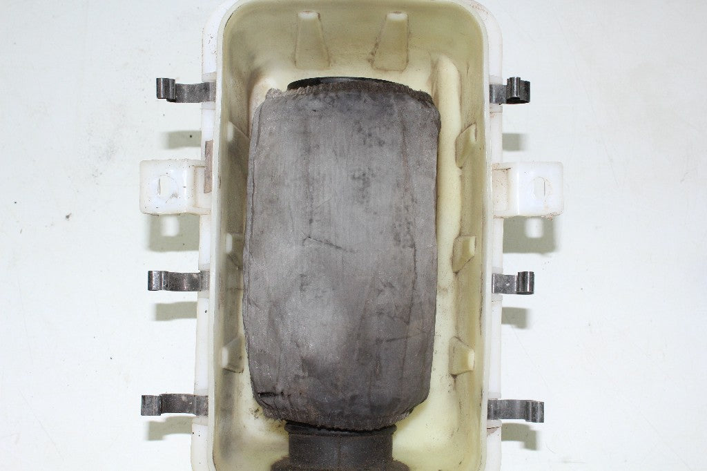 2005 POLARIS Sportsman 700 Air Box OEM: 5433678