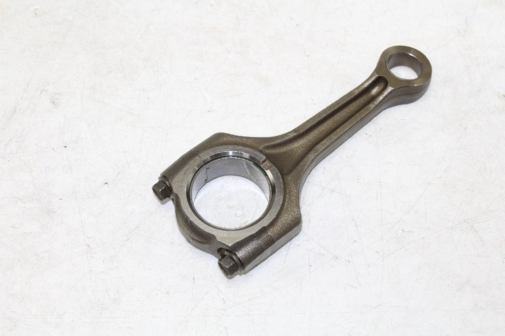 Polaris Connecting Rod Kit OEM: 3022893