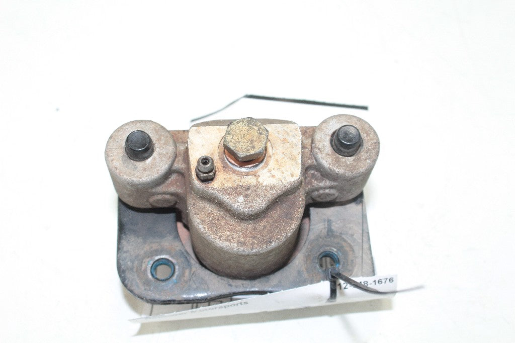 2008 Arctic Cat 700 Caliper OEM: 2502-575