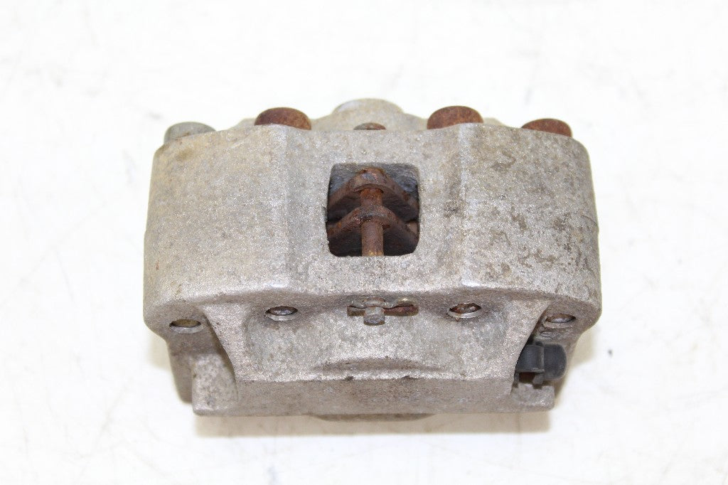 2001 Arctic Cat 500 Caliper Front Right OEM: 0402-010