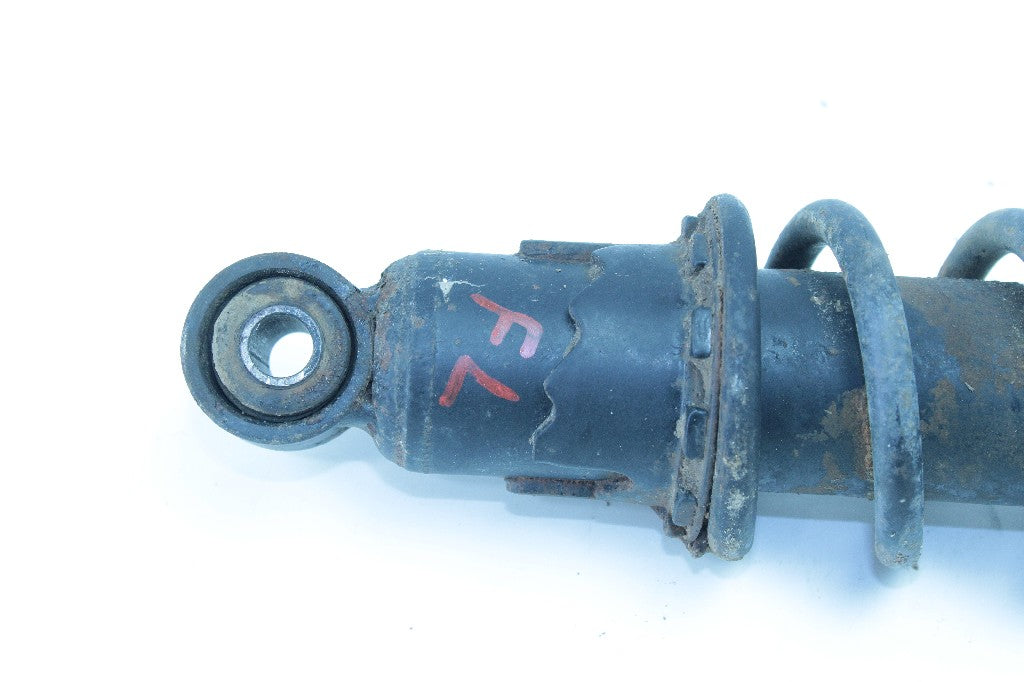 1988 Kawasaki Bayou 300 Shock Absorber Front OEM: 45014-1384