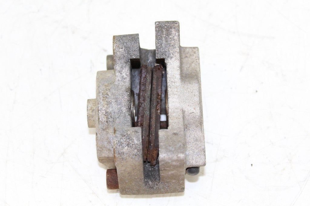 2001 Arctic Cat 500 Caliper Front Right OEM: 0402-010