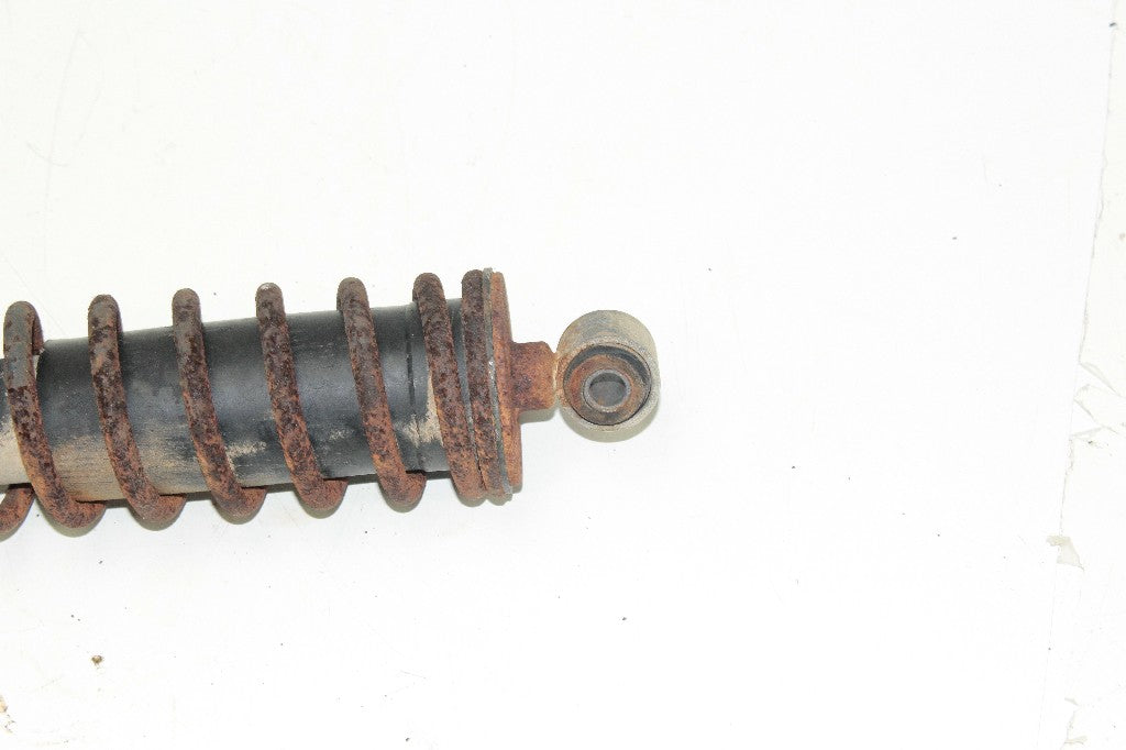 2002 Yamaha Kodiak 400 Shock Absorber Front OEM: 5GH-23350-00-00