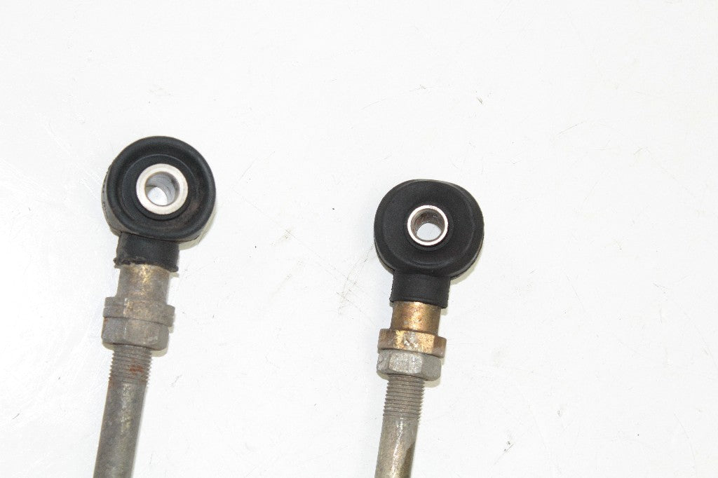 2000 POLARIS Sportsman 500 Tie Rod Assembly SET OEM: 5020926